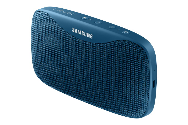 Samsung-Level-Box-Slim_Blue-720x479