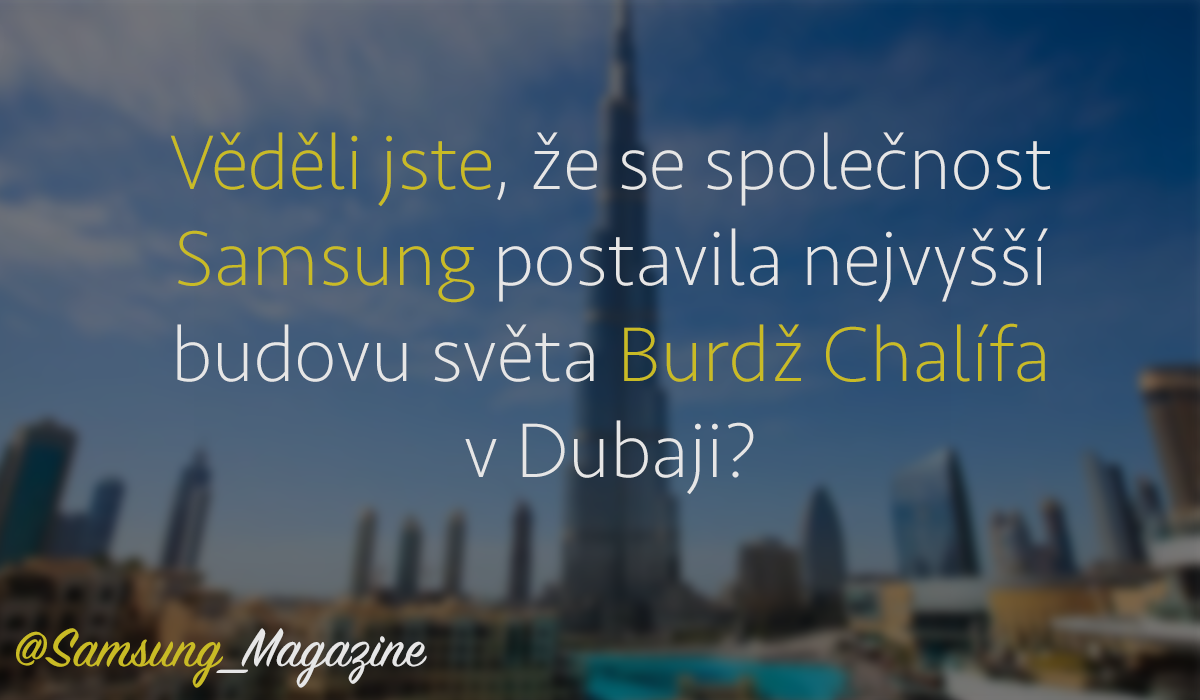 Samsung_šablona Samsung_šablona
