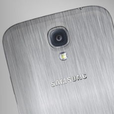 Sprint-lists-the-Samsung-SM-G900P-on-its-website---is-this-the-carriers-Galaxy-S5[1]