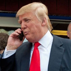 Trump-still-uses-his-old-un-secured-Android-phone-despite-objections-from-aides.jpg Trump-still-uses-his-old-un-secured-Android-phone-despite-objections-from-aides