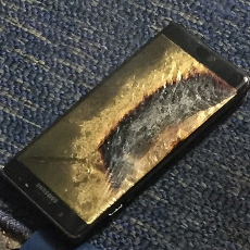 UK-Royal-Mail-tells-staff-to-refuse-shipment-of-the-Galaxy-Note-7[1]