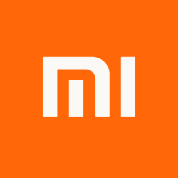Xiaomi_logo_Mi Xiaomi_logo_Mi