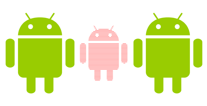 android-malware-header