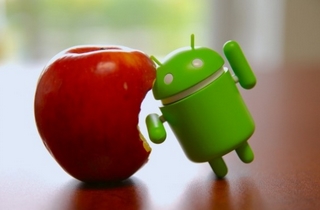 apple-vs-android-toy-vs-fruit-2-630x420 apple-vs-android-toy-vs-fruit-2-630x420