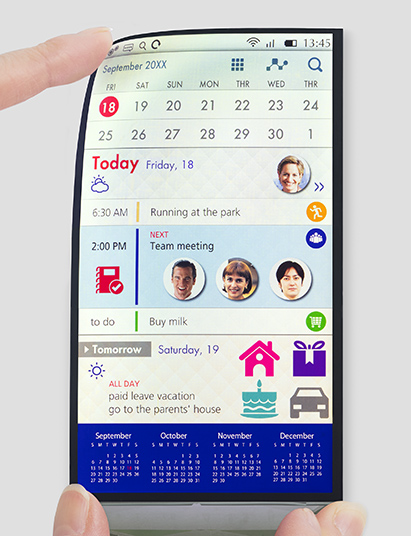jdi-flexible-lcd-display