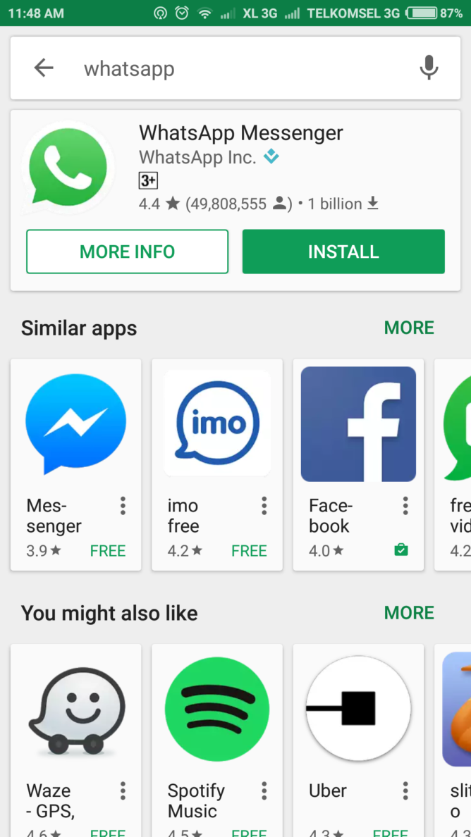 nexus2cee_screenshot_2017-01-24-11-48-53-968_com.android.vending-668x1188 nexus2cee_screenshot_2017-01-24-11-48-53-968_com