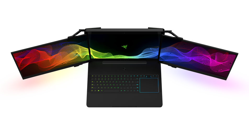 razer-project-valerie-top-open