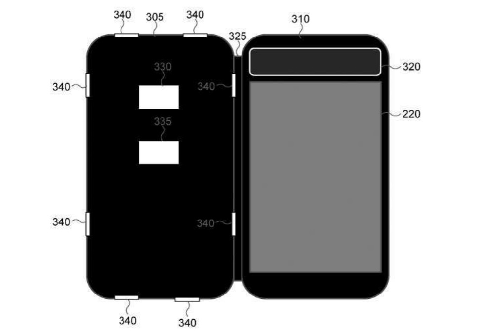 samsung-flipcover-e-ink-display-1