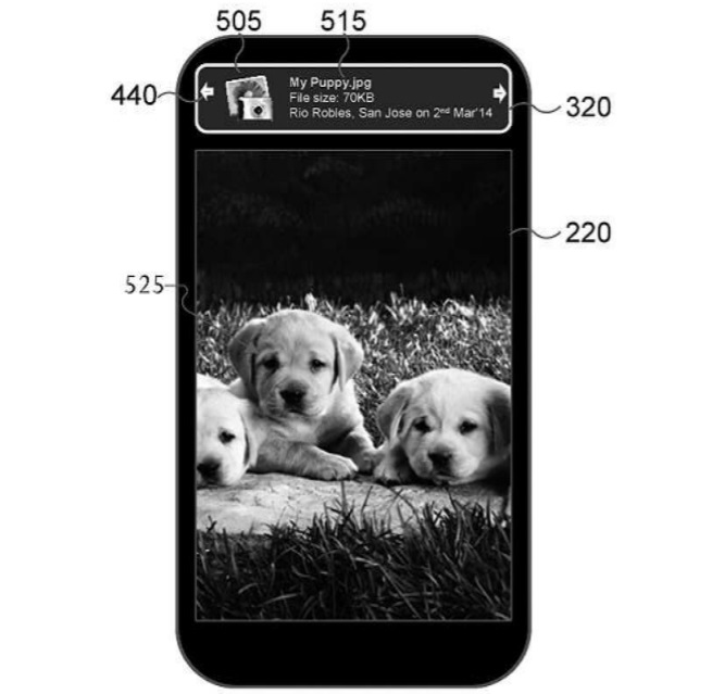 samsung-flipcover-e-ink-display-2