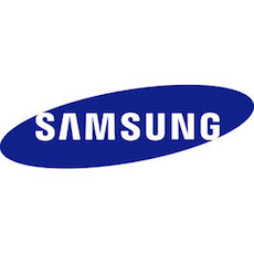 samsung-logo-icon[1]