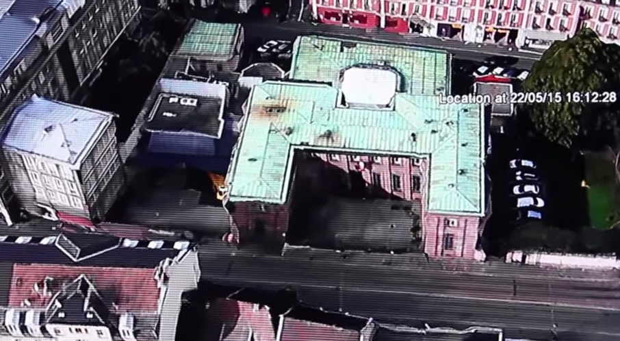 smartphone-thief-spy