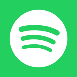spotify-logo spotify-logo