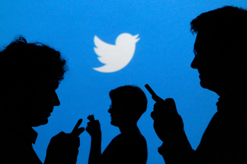 Twitter