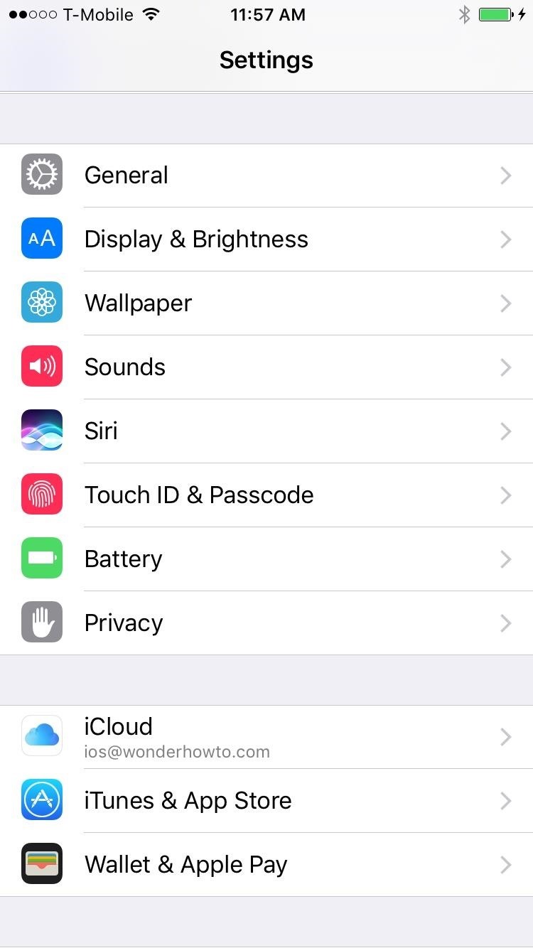 68-coolest-new-ios-10-features-you-didnt-know-about