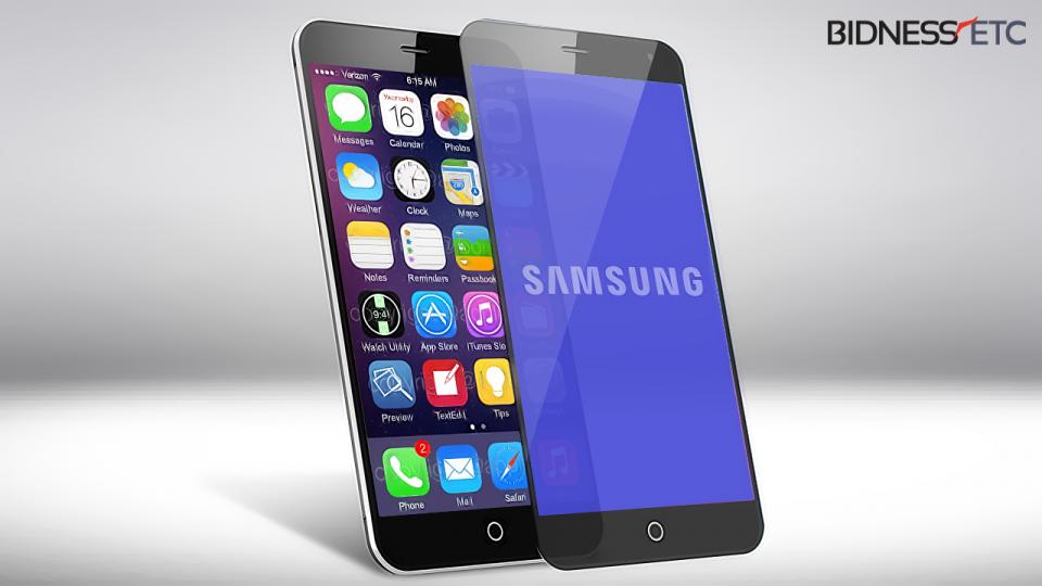 960-samsung-doubling-up-oled-capacity-to-cater-to-apple-iphone-demand 960-samsung-doubling-up-oled-capacity-to-cater-to-apple-iphone-demand