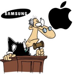 Apple-vs-Samsung-lawsuit-has-come-full-circle Apple-vs-Samsung-lawsuit-has-come-full-circle