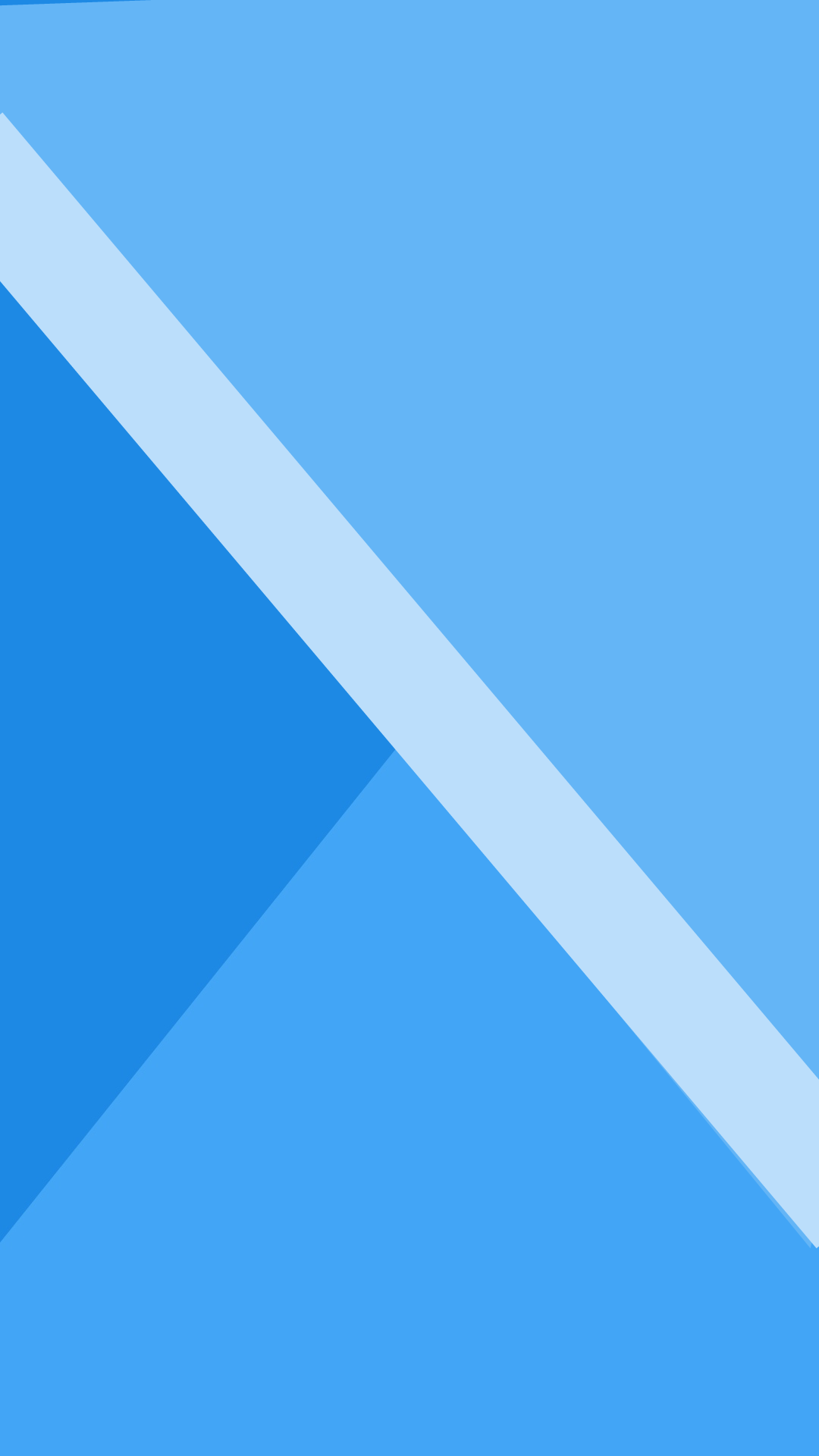 Division Division