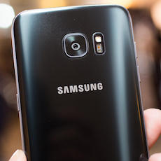 Galaxy-S7-Edge-camera-icon Galaxy-S7-Edge-camera-icon