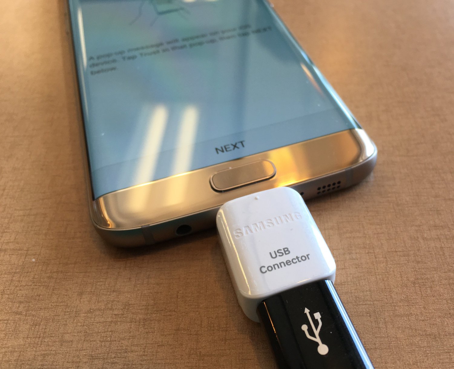 Galaxy-S7-Nougat-reasons