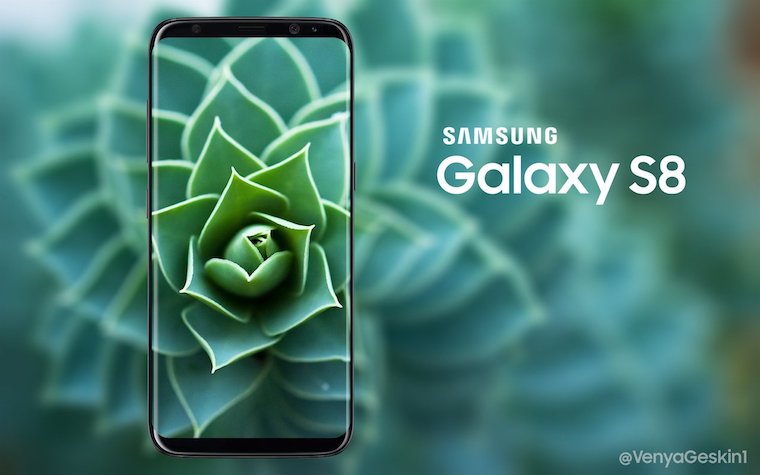 Galaxy_S8_render_3