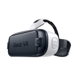 Gear VR
