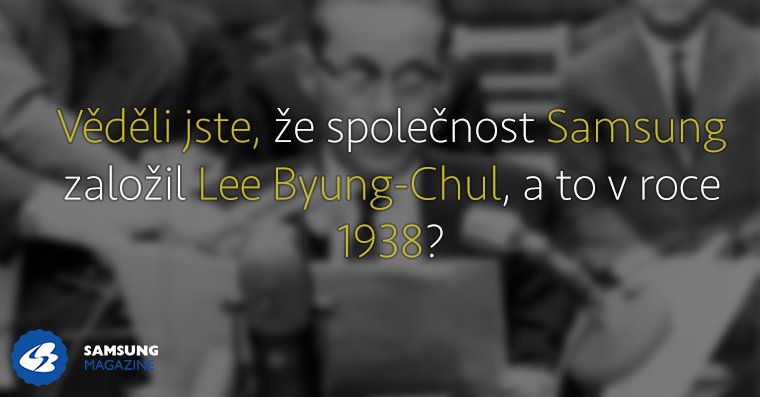 Samsung Samsung