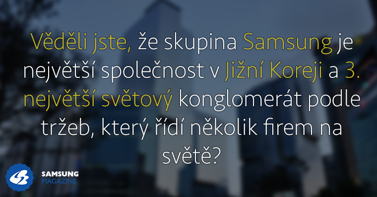 Samsung Samsung