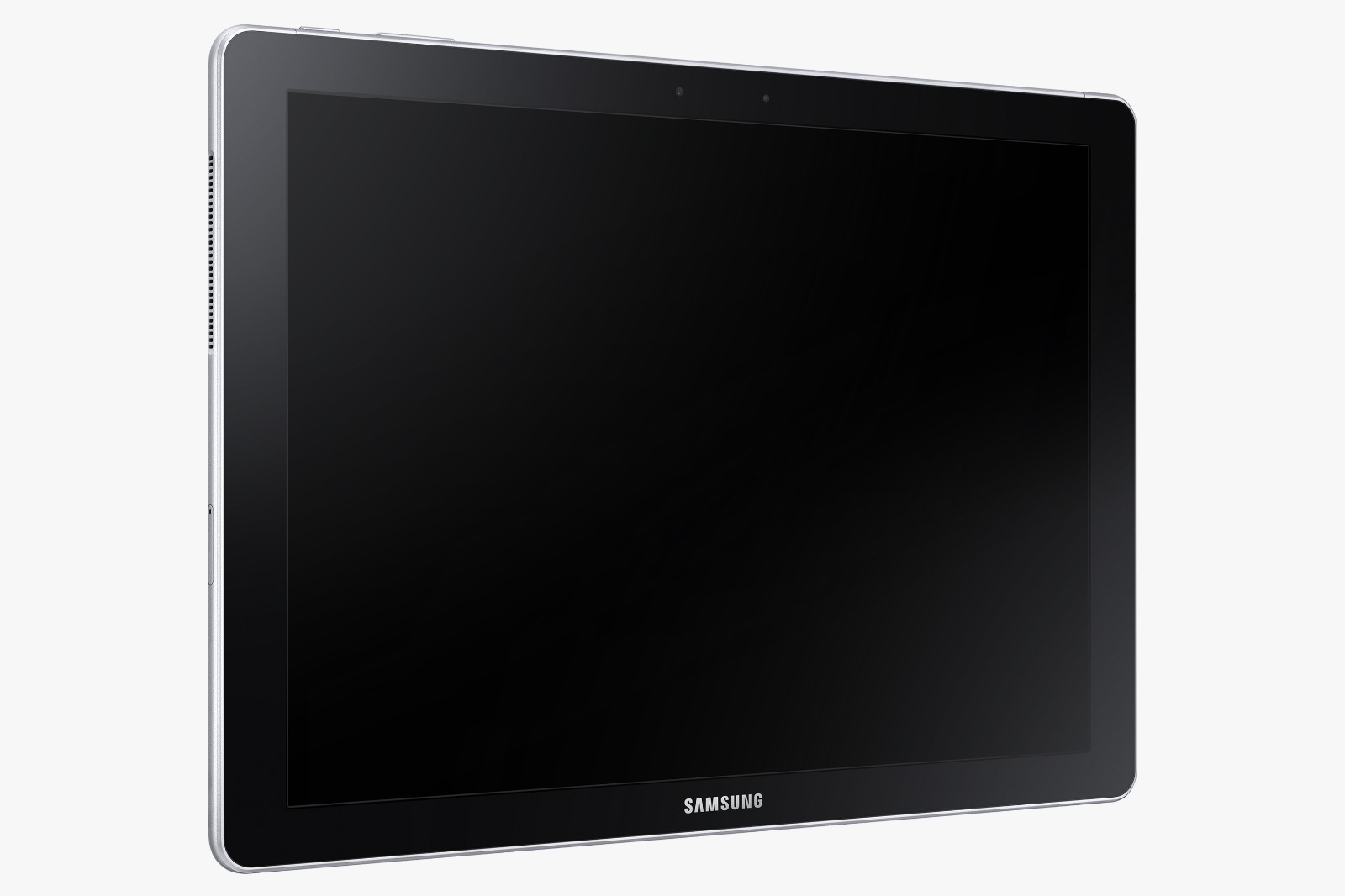 Samsung Galaxy Book 12 foto 1 Samsung Galaxy Book 12 foto 1