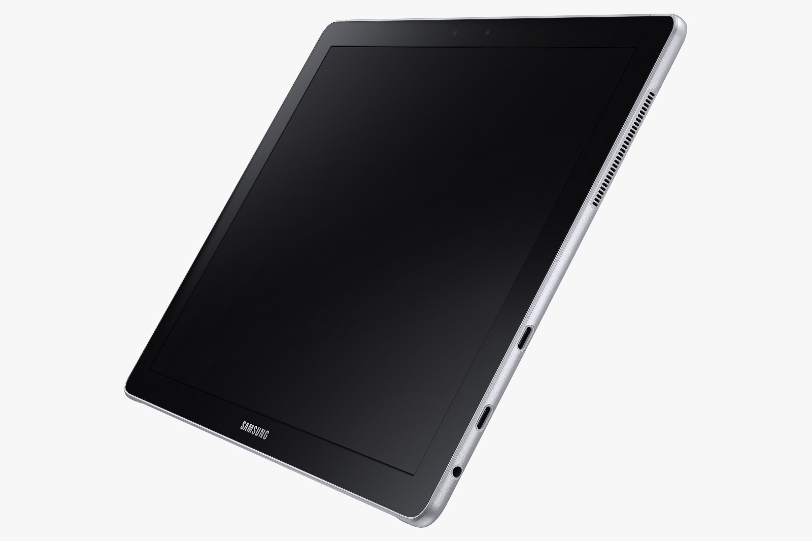 Samsung Galaxy Book 12 foto 10 Samsung Galaxy Book 12 foto 10