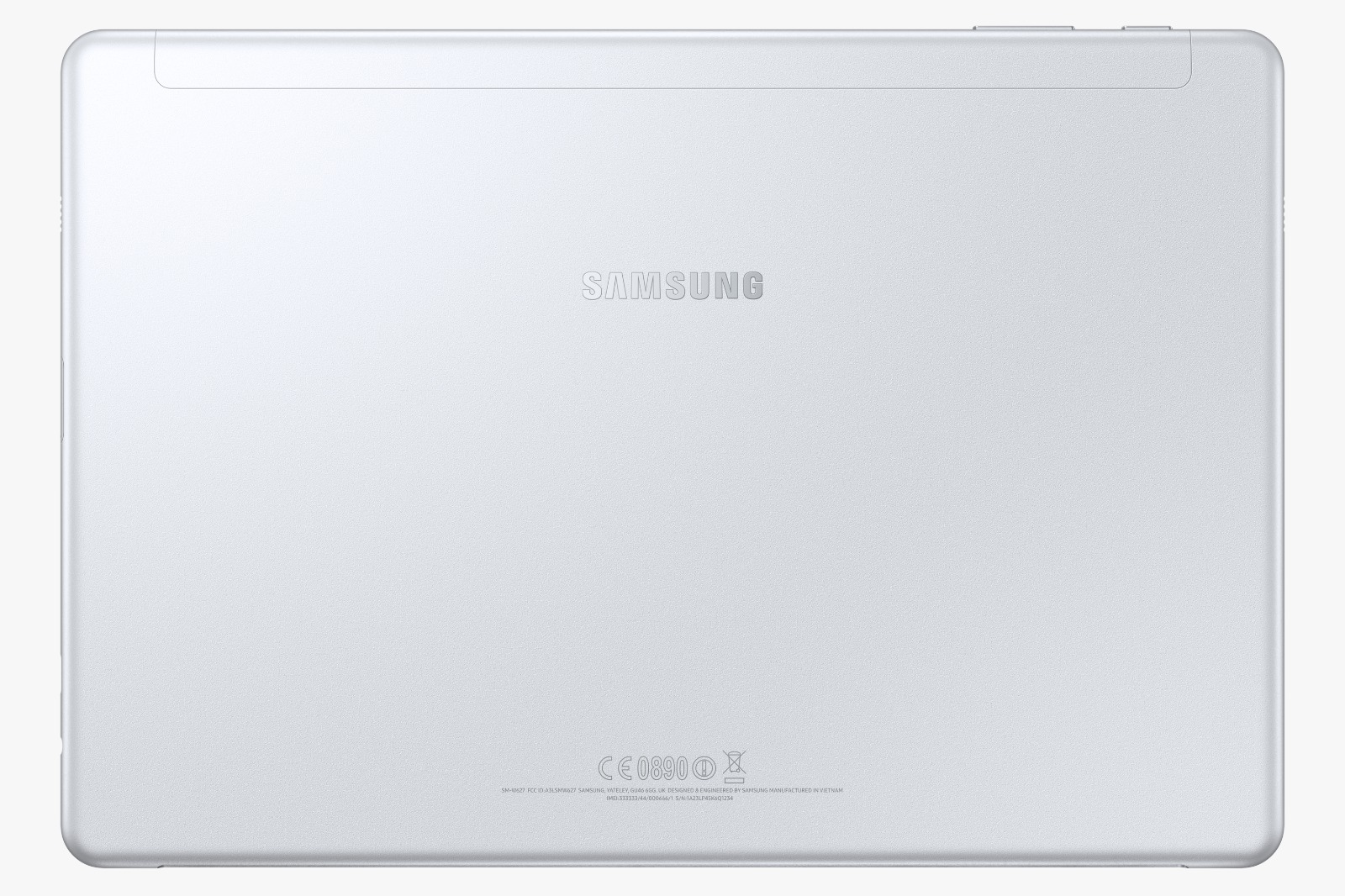 Samsung Galaxy Book 12 foto 11 Samsung Galaxy Book 12 foto 11