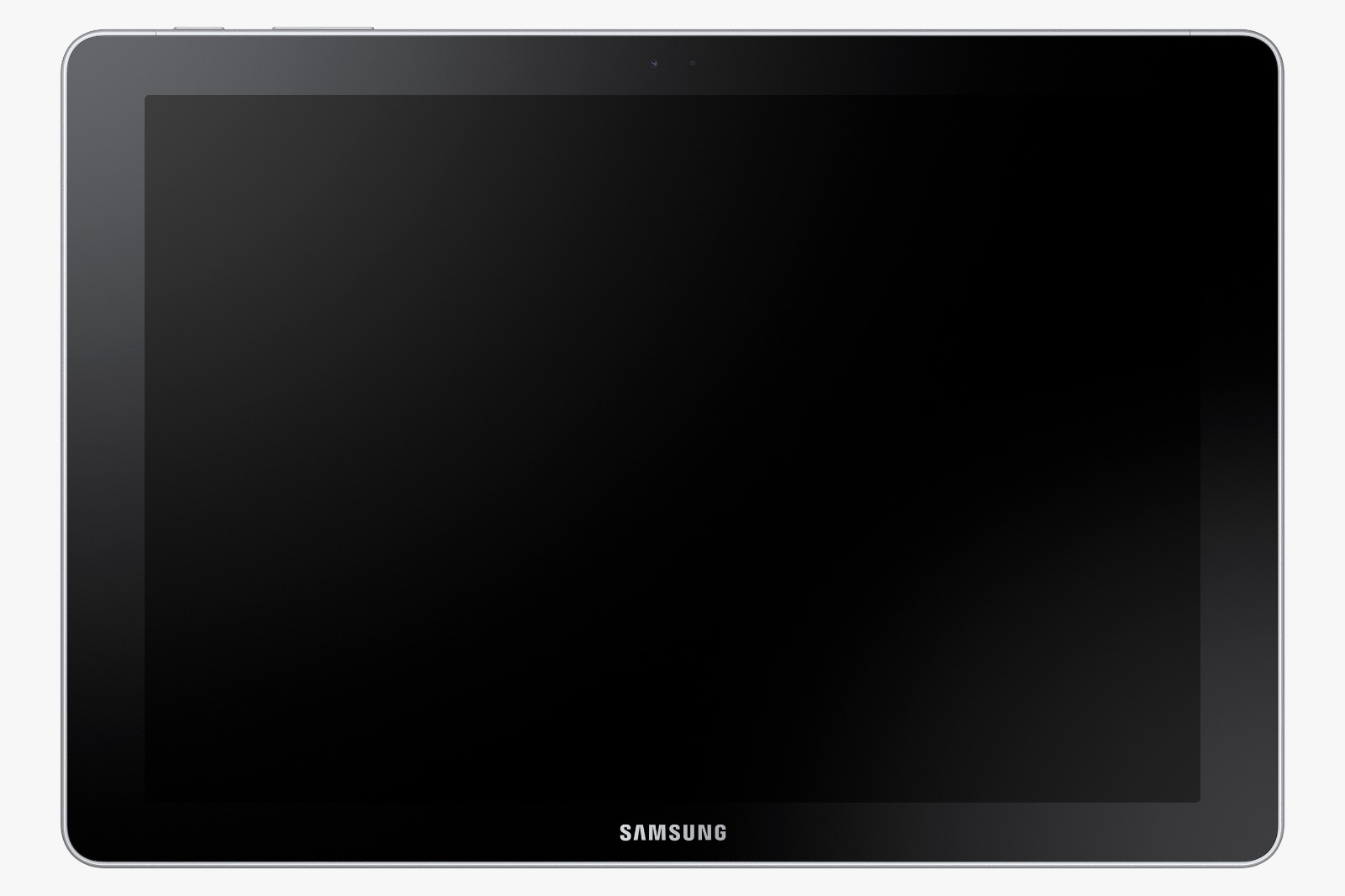 Samsung Galaxy Book 12 foto 12 Samsung Galaxy Book 12 foto 12