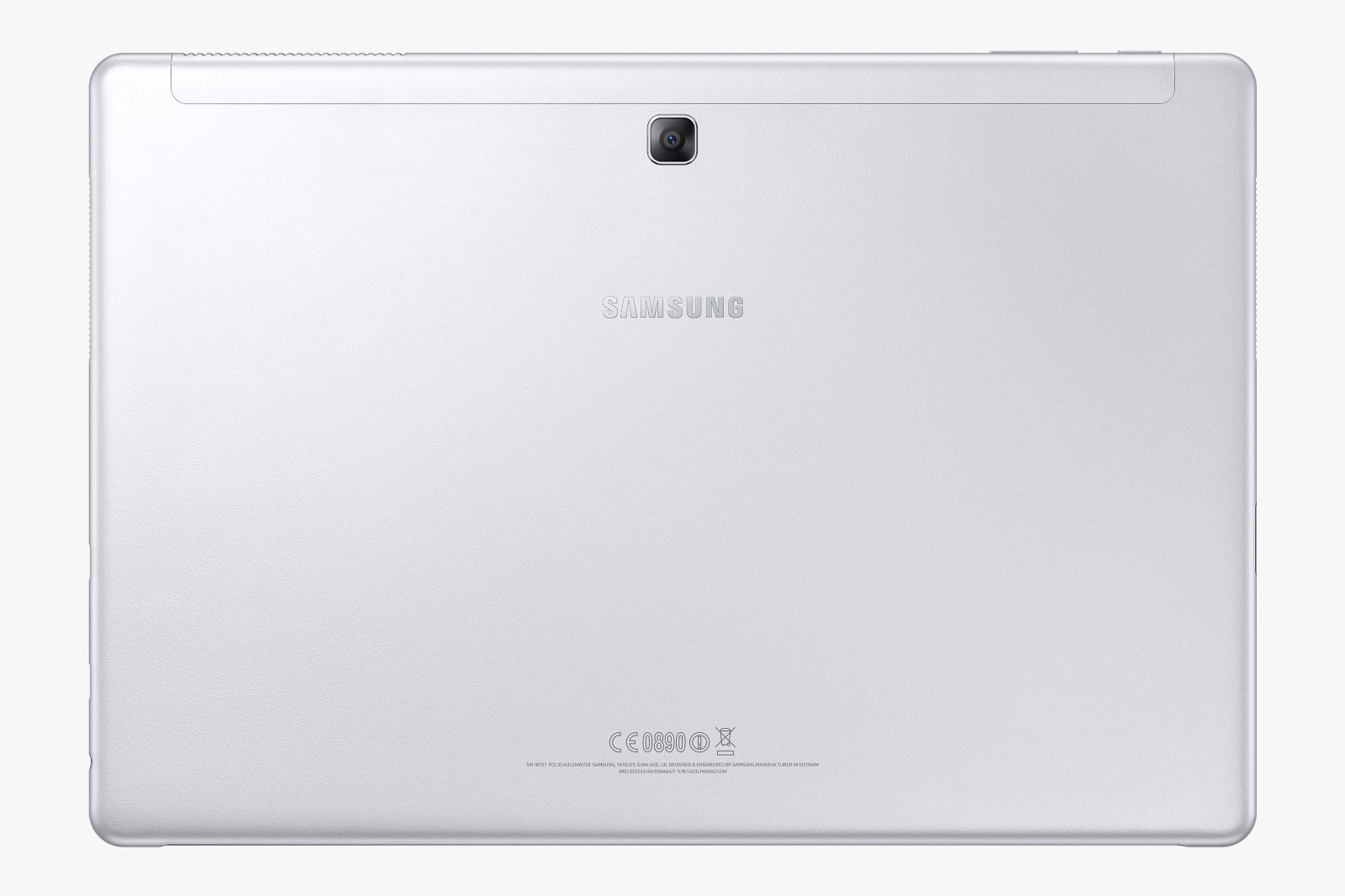 Samsung Galaxy Book 12 foto 4 Samsung Galaxy Book 12 foto 4