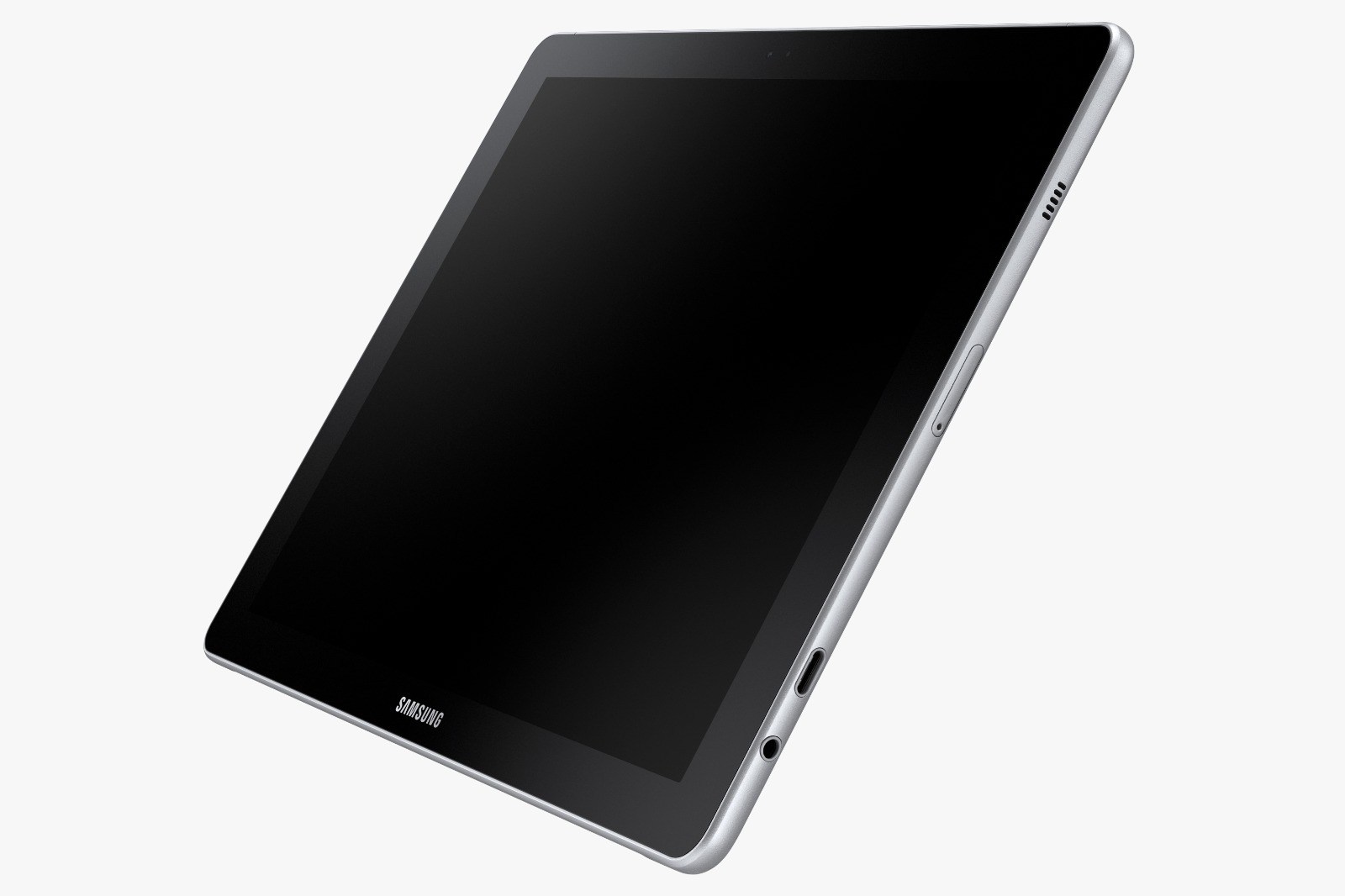 Samsung Galaxy Book 12 foto 5 Samsung Galaxy Book 12 foto 5