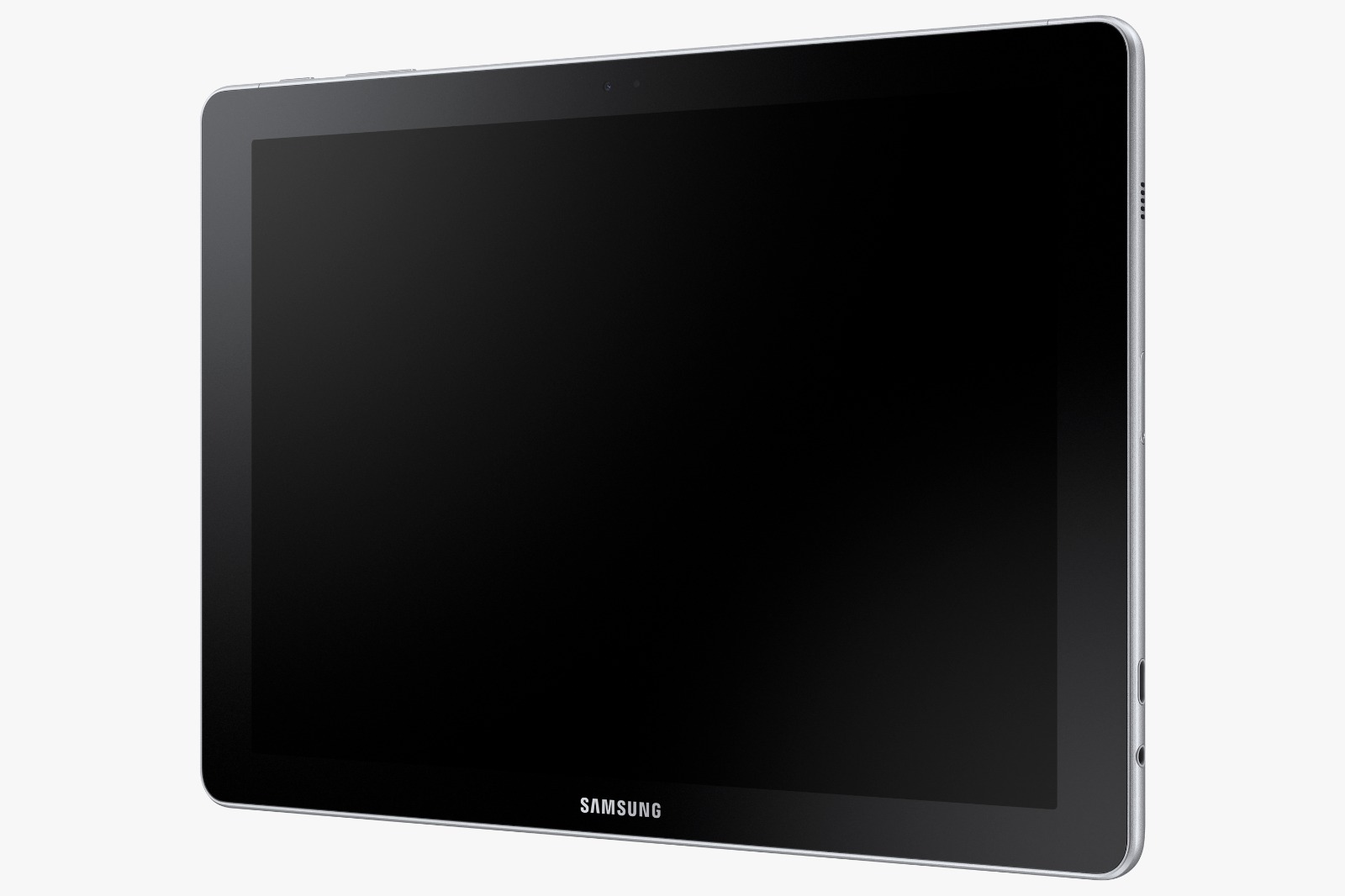 Samsung Galaxy Book 12 foto 7 Samsung Galaxy Book 12 foto 7