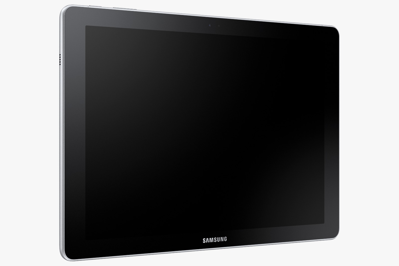 Samsung Galaxy Book 12 foto 8 Samsung Galaxy Book 12 foto 8