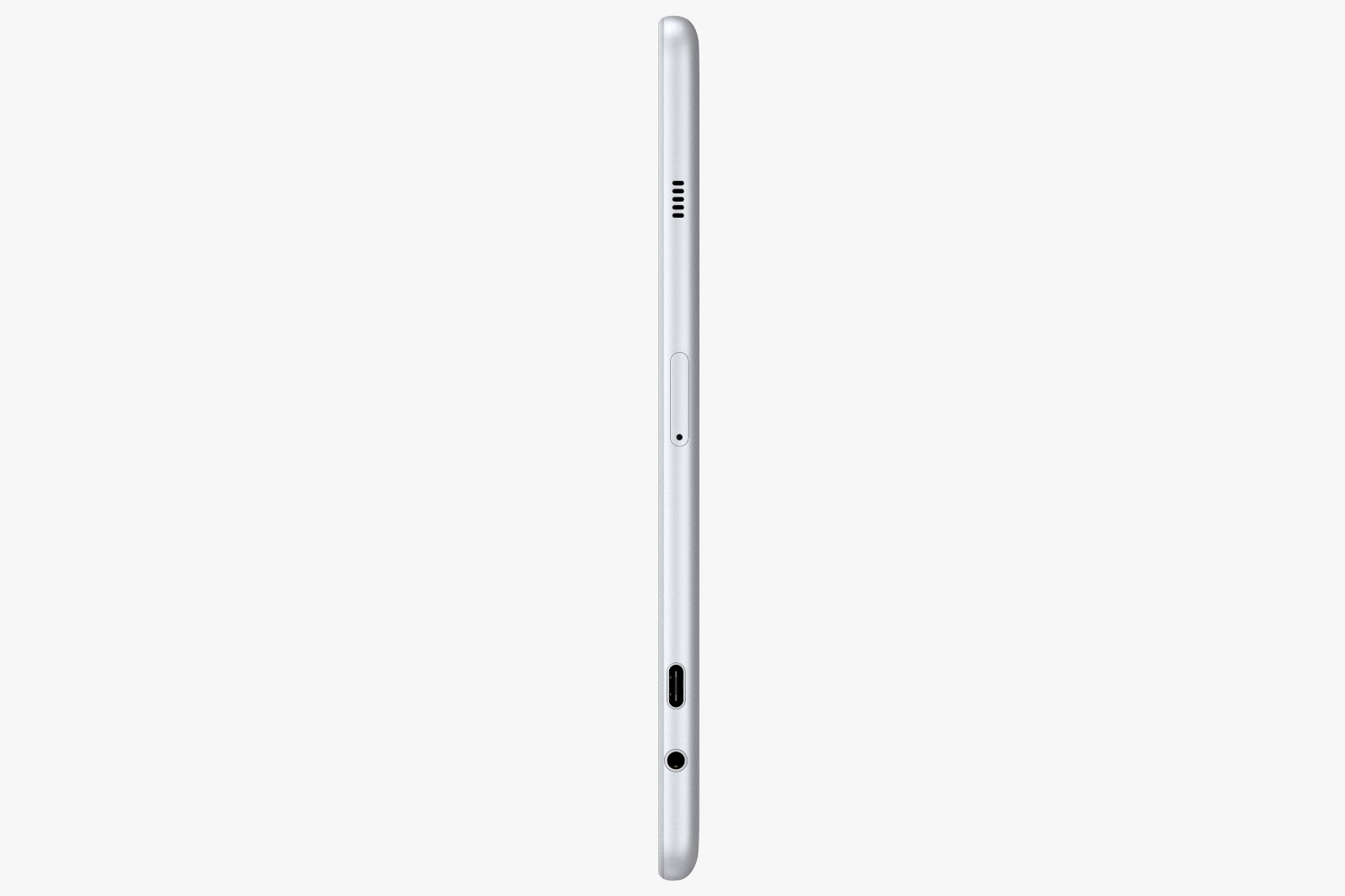 Samsung Galaxy Book 12 foto 9 Samsung Galaxy Book 12 foto 9