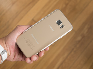 Samsung-Galaxy-S7-edge-Review-002 Samsung-Galaxy-S7-edge-Review-002