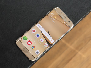 Samsung-Galaxy-S7-edge-Review-004