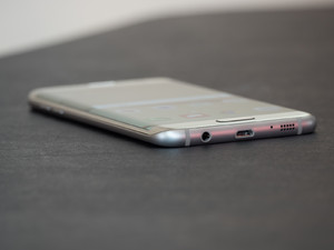 Samsung-Galaxy-S7-edge-Review-006 Samsung-Galaxy-S7-edge-Review-006