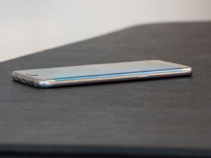 Samsung-Galaxy-S7-edge-Review-007 Samsung-Galaxy-S7-edge-Review-007