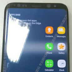Samsung-Galaxy-S8-On-Screen-Buttons Samsung-Galaxy-S8-On-Screen-Buttons