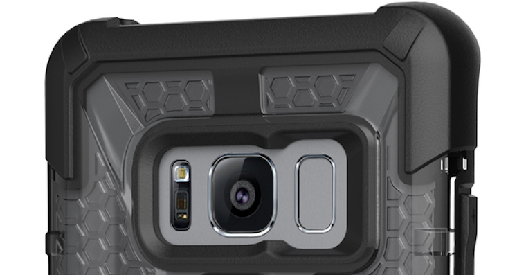 Samsung-Galaxy-S8-UAG-Case-01