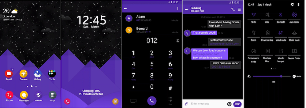 Samsung-Galaxy-Theme-Soni-Bora-UI Samsung-Galaxy-Theme-Soni-Bora-UI