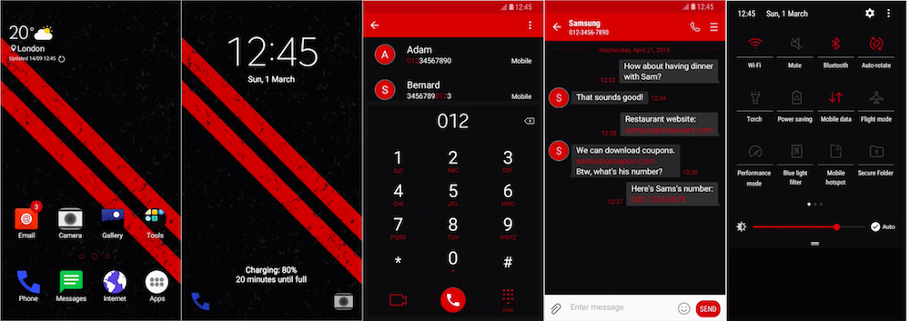 Samsung-Galaxy-Theme-Soni-Cherry Samsung-Galaxy-Theme-Soni-Cherry
