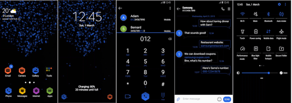 Samsung-Galaxy-Theme-Soni-Hexo-UI Samsung-Galaxy-Theme-Soni-Hexo-UI