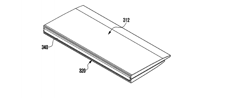 Samsung-Patent-Application-For-Device-With-Flexible-Display-And-Hinge-03-720x315 Samsung-Patent-Application-For-Device-With-Flexible-Display-And-Hinge-03-720x315