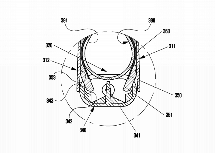 Samsung-Patent-Application-For-Device-With-Flexible-Display-And-Hinge-06-720x513 Samsung-Patent-Application-For-Device-With-Flexible-Display-And-Hinge-06-720x513