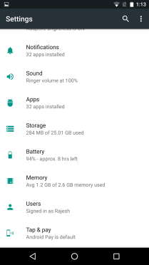 Screenshot_20160310-011308