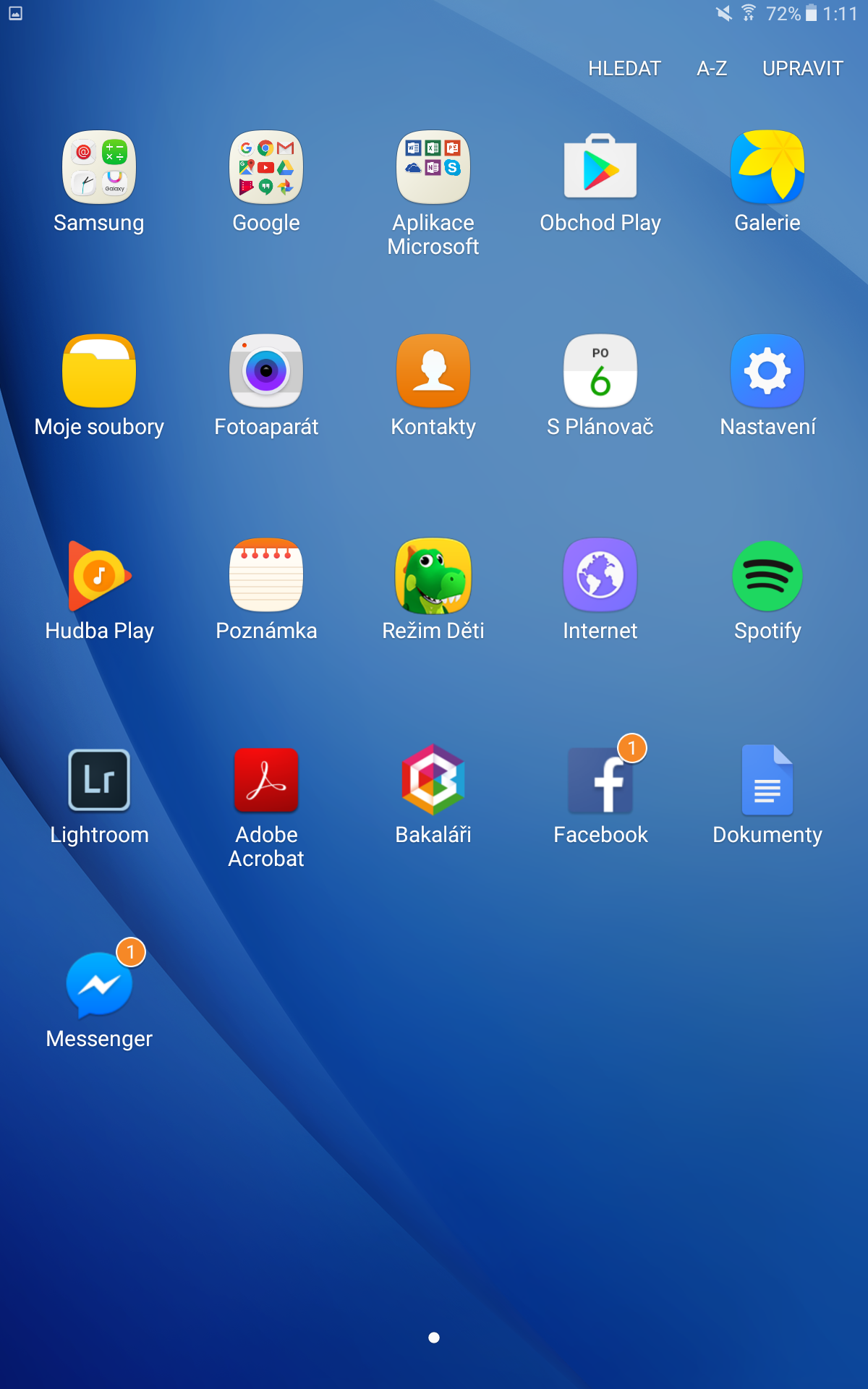 Galaxy Tab A 10.1 (2016) Galaxy Tab A 10