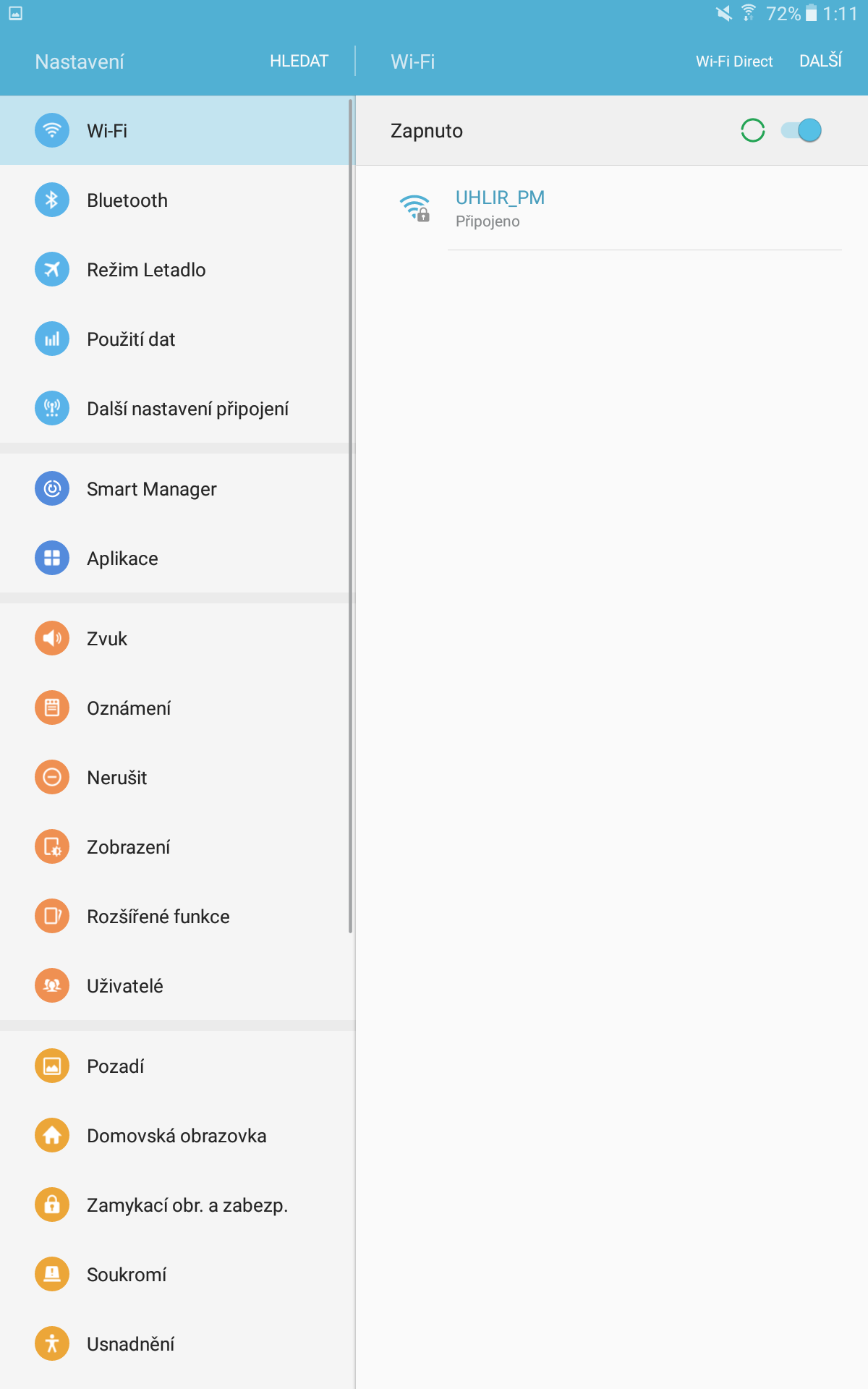 Galaxy Tab A 10.1 (2016) Galaxy Tab A 10